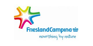 friesland-campina-logo-320x160