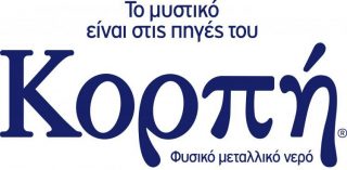 logo-korpi-320x157