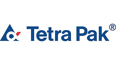tetra-pak-logotype